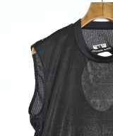 JUNYA WATANABE（ジュンヤワタナベ）ワンピース 黒 サイズ:XS レディース/2200609264218