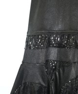 JUNYA WATANABE（ジュンヤワタナベ）ワンピース 黒 サイズ:XS レディース/2200609264218