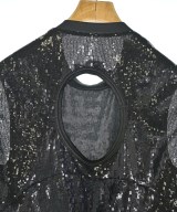 JUNYA WATANABE（ジュンヤワタナベ）ワンピース 黒 サイズ:XS レディース/2200609264218