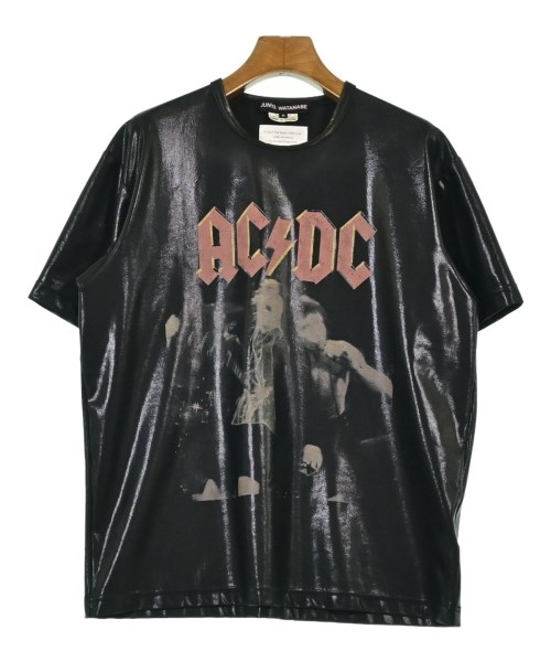 ジュンヤワタナベ(JUNYA WATANABE)のJUNYA WATANABE Tシャツ・カットソー