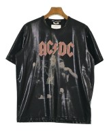JUNYA WATANABE Tシャツ・カットソー