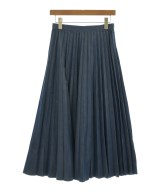 JUNYA WATANABE ロング・マキシ丈スカート