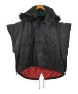 JUNYA WATANABE モッズコート