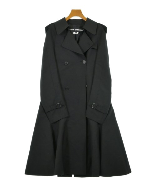 ジュンヤワタナベ(JUNYA WATANABE)のJUNYA WATANABE コート（その他）