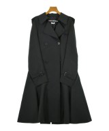 JUNYA WATANABE コート（その他）