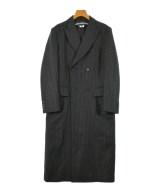 JUNYA WATANABE チェスターコート