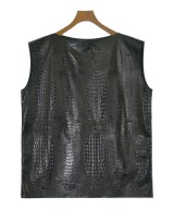 JUNYA WATANABE カジュアルシャツ