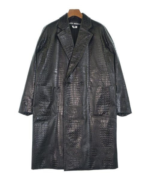 ジュンヤワタナベ(JUNYA WATANABE)のJUNYA WATANABE コート（その他）