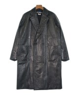 JUNYA WATANABE コート（その他）