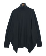 JUNYA WATANABE ニット・セーター