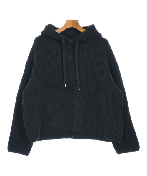 ジュンヤワタナベ(JUNYA WATANABE)のJUNYA WATANABE ニット・セーター