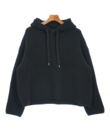JUNYA WATANABE ニット・セーター