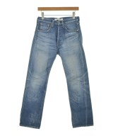 JUNYA WATANABE デニムパンツ