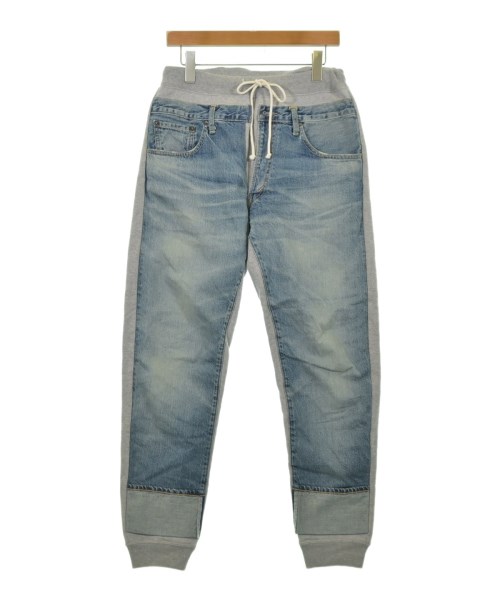 ジュンヤワタナベ(JUNYA WATANABE)のJUNYA WATANABE スウェットパンツ