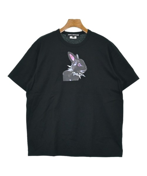ジュンヤワタナベ(JUNYA WATANABE)のJUNYA WATANABE Tシャツ・カットソー