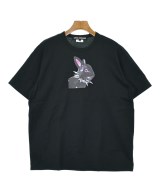 JUNYA WATANABE Tシャツ・カットソー
