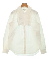 JUNYA WATANABE カジュアルシャツ