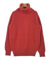 JUNYA WATANABE ニット・セーター
