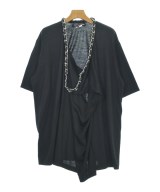 JUNYA WATANABE Tシャツ・カットソー