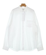JUNYA WATANABE ブラウス