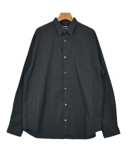 ジュンヤワタナベ(JUNYA WATANABE)のJUNYA WATANABE ブラウス