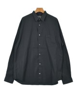 JUNYA WATANABE ブラウス