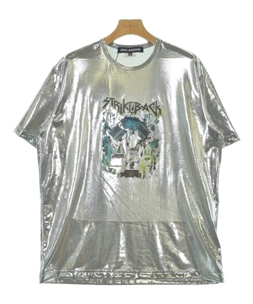 ジュンヤワタナベ(JUNYA WATANABE)のJUNYA WATANABE Tシャツ・カットソー