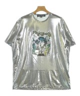 JUNYA WATANABE Tシャツ・カットソー