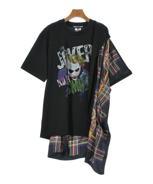 ジュンヤワタナベ(JUNYA WATANABE)のJUNYA WATANABE Tシャツ・カットソー