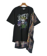 JUNYA WATANABE Tシャツ・カットソー