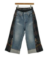 JUNYA WATANABE デニムパンツ