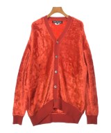 JUNYA WATANABE カーディガン