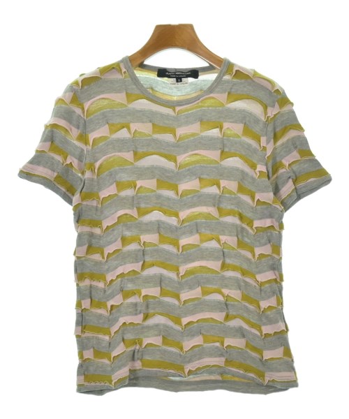 ジュンヤワタナベ(JUNYA WATANABE)のJUNYA WATANABE Tシャツ・カットソー