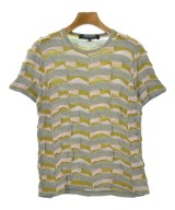 JUNYA WATANABE Tシャツ・カットソー
