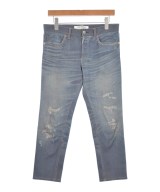JUNYA WATANABE パンツ（その他）