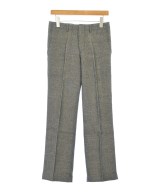 JUNYA WATANABE パンツ（その他）