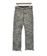 JUNYA WATANABE パンツ（その他）