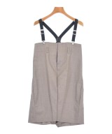 JUNYA WATANABE ショートパンツ