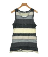 JUNYA WATANABE ベスト/ノースリーブ