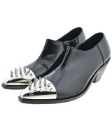 JUNYA WATANABE ブーツ