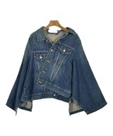 JUNYA WATANABE ブルゾン（その他）
