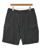 JUNYA WATANABE ショートパンツ