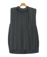 JUNYA WATANABE カジュアルシャツ