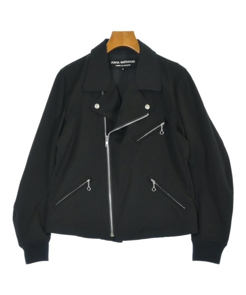 ジュンヤワタナベ(JUNYA WATANABE)のJUNYA WATANABE ライダース