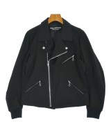 JUNYA WATANABE ライダース