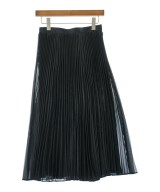 JUNYA WATANABE ロング・マキシ丈スカート