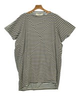 JUNYA WATANABE ワンピース