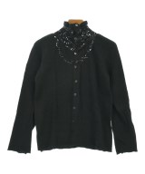 JUNYA WATANABE MAN カーディガン