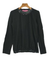 JUNYA WATANABE Tシャツ・カットソー