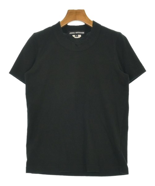 ジュンヤワタナベ(JUNYA WATANABE)のJUNYA WATANABE Tシャツ・カットソー